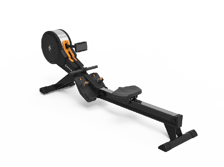 جهاز تجديف هوائي SH-R8100