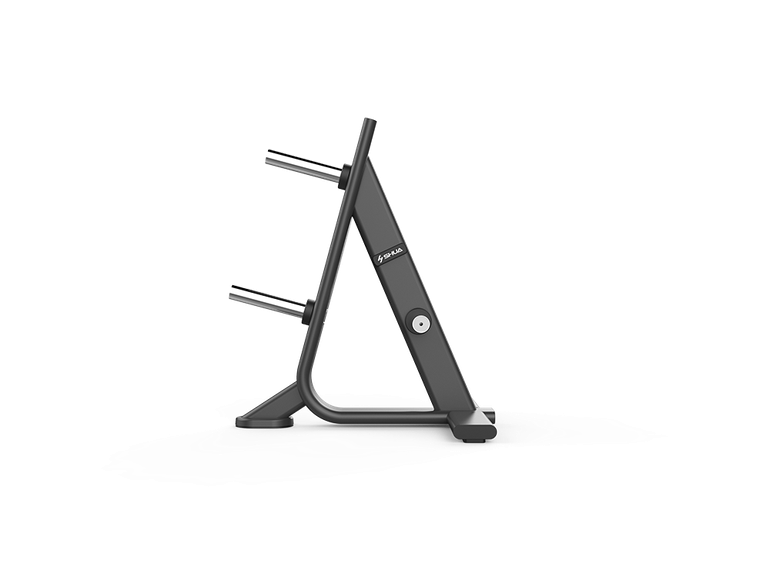 حامل اوزان اولمبي ثلاثي SH-G8856