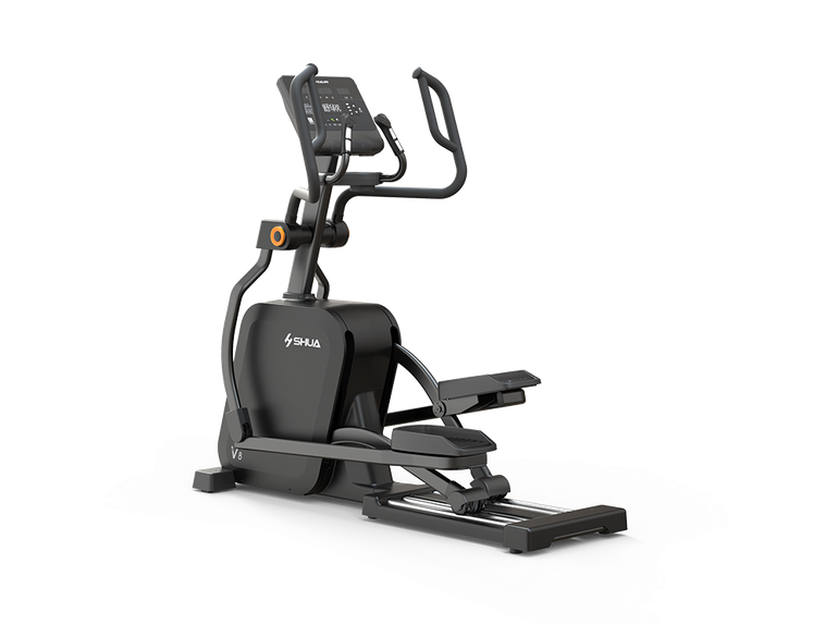 جهاز اوبتيكال SH-E800