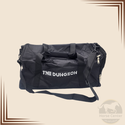 شنطه ملابس فارس