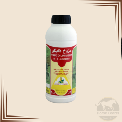 مروخ للمساج