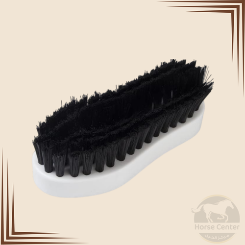 فرشه وسط