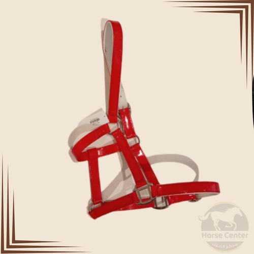 راسيه بيوتين