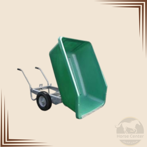 عربيه كبيره كفرين