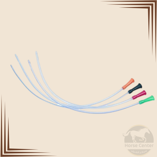 لي قصدره بوليه