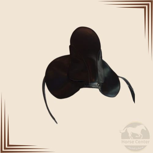سرج سباق امريكي صغير ( شوب )