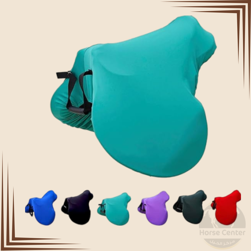 غطا سرج