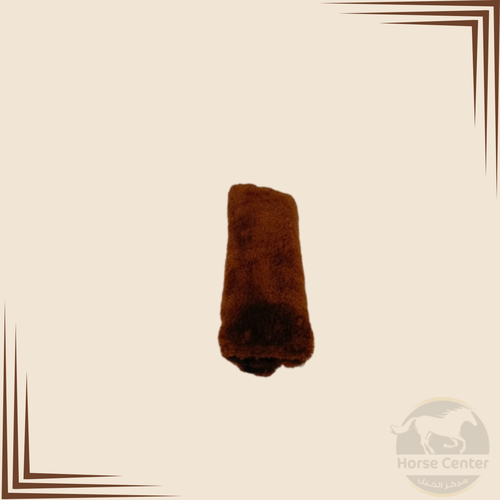 لثمه قطن