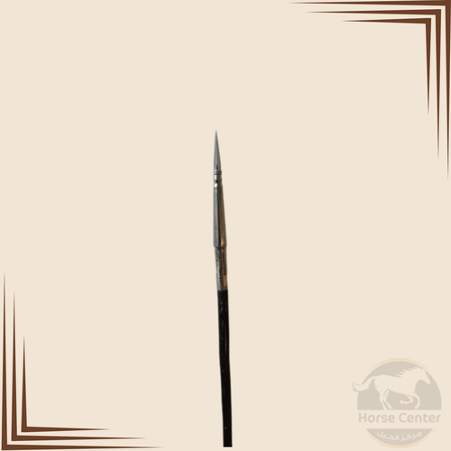 رمح التقاط اوتاد