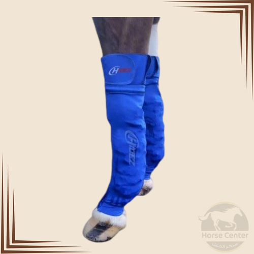 بوت ثلج سترتش