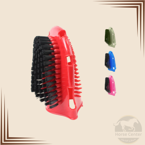 فرشه +محسه