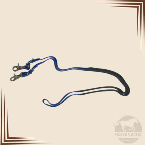عنان للقدره
