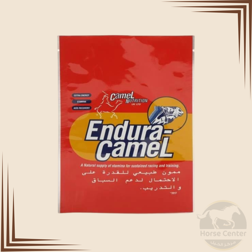 ملك شيك طاقه