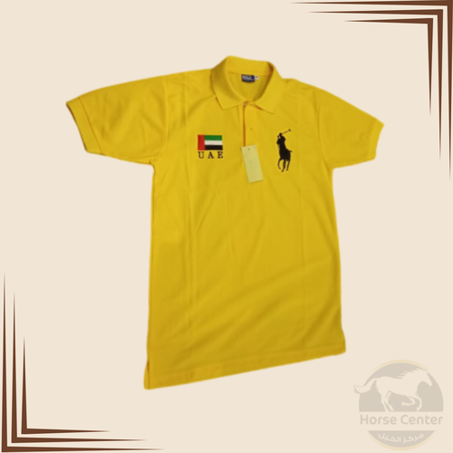 فنيله ركوب قطن