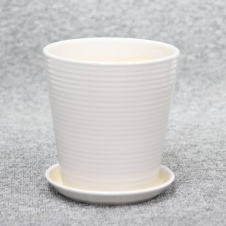 احواض زراعية سيراميك QGCE010