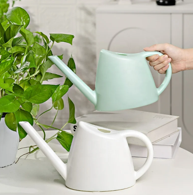 سقاية بلاستيك SH1-BU,1.5L