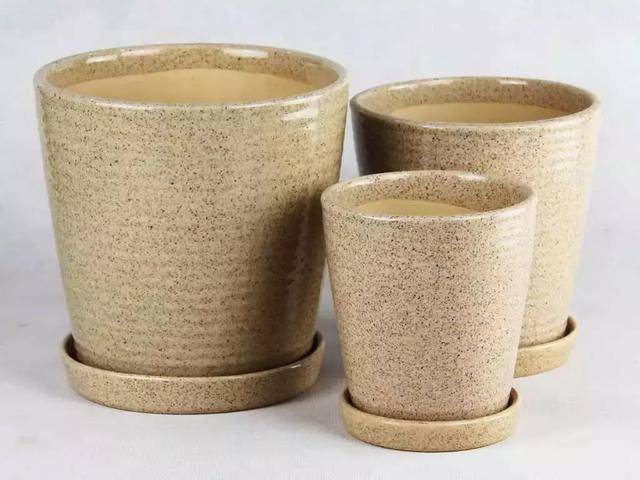 احواض زراعية سيراميك QGCE057