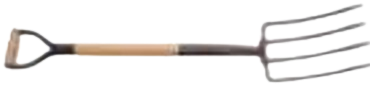 شوكة