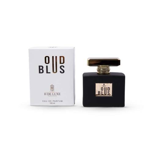 عود بلس - 100 مل ( عطر الامير القوى بعبوة اخرى  )