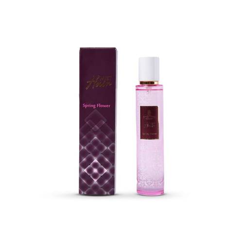 عطر الشعر هيرمست سبرنج فلاور - 50 مل