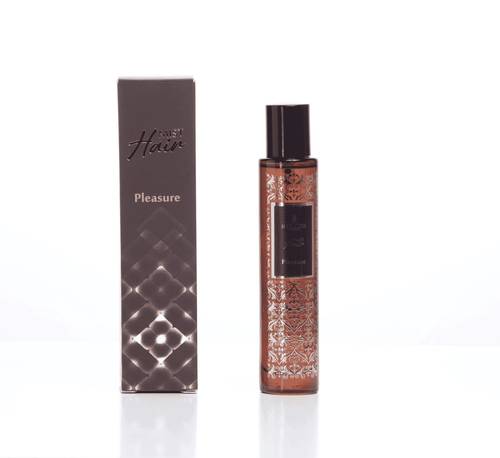 عطر الشعر هيرمست بلجر - 50 مل