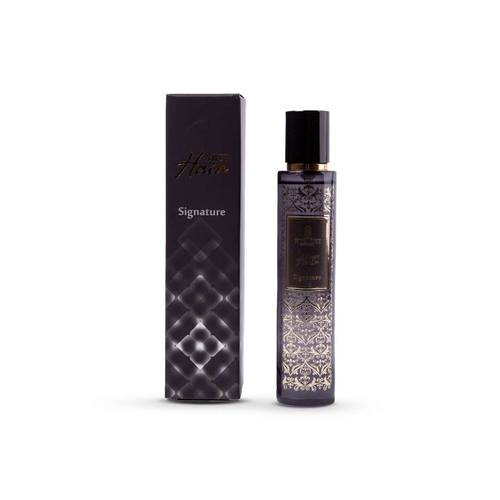 عطر الشعر هيرمست سيجنتشر - 50 مل