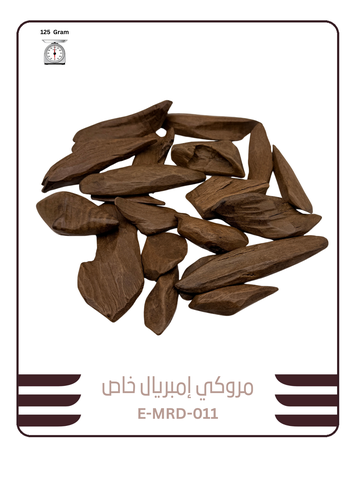 مروكي إمبريال خاص