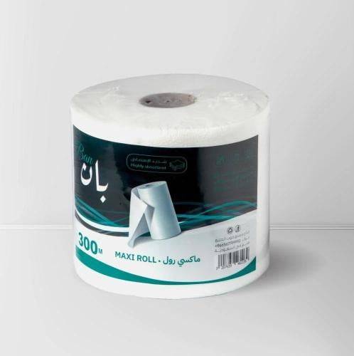 مناديل باتو 300مناديل