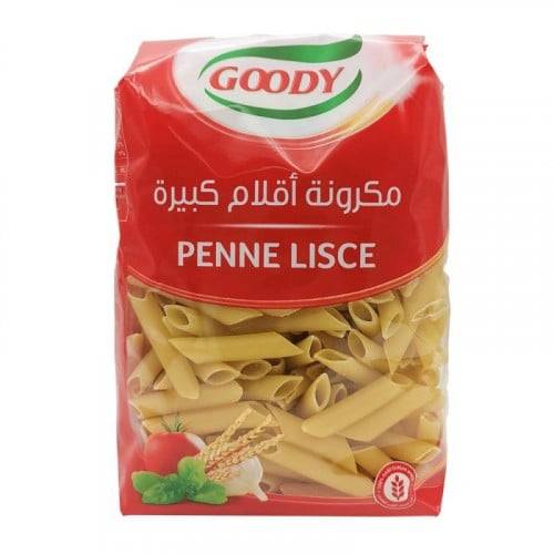 مكرونه اقلام رقم 11 من قودي