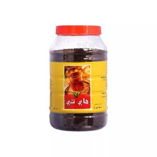 شاي هاي تي فلة 900جم