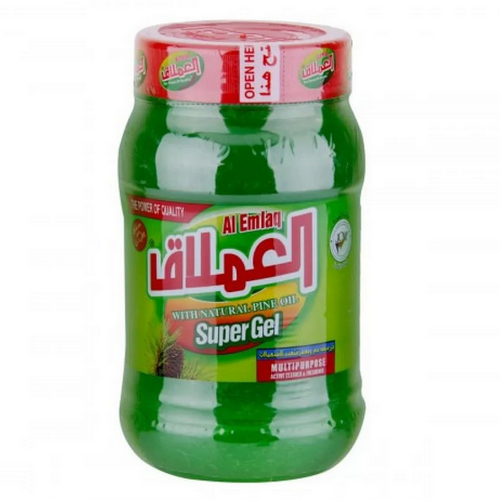 جل العملاق اصلي (1000جم)