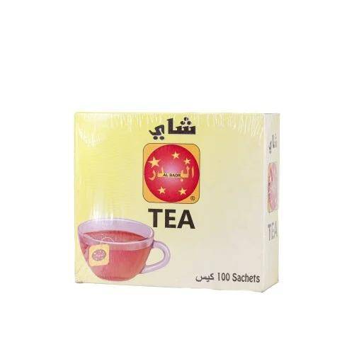 شاي البدر خيط