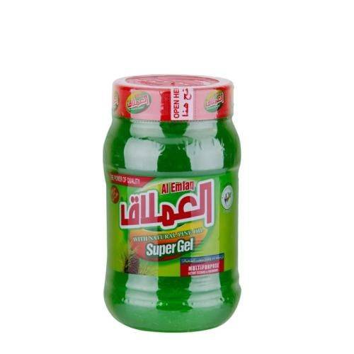جل العملاق اصلي (2000جم)