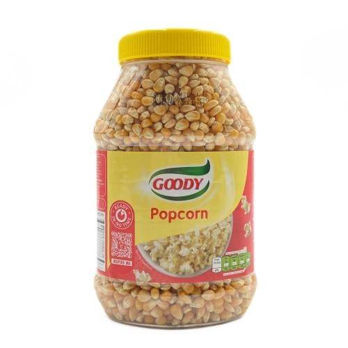 فشار قودي (850جم)