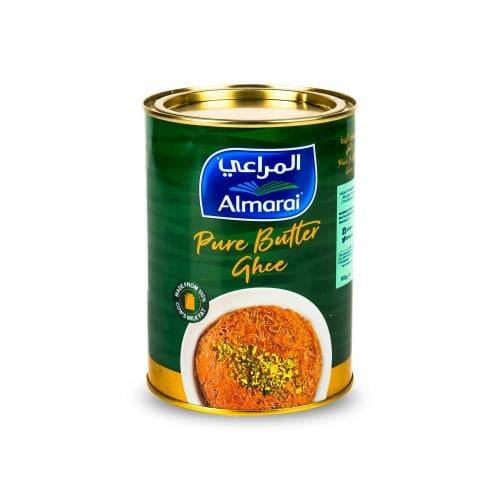 سمن المراعي (800جم)