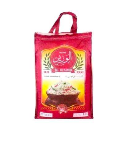 رز الوزيري مزة (10كجم)