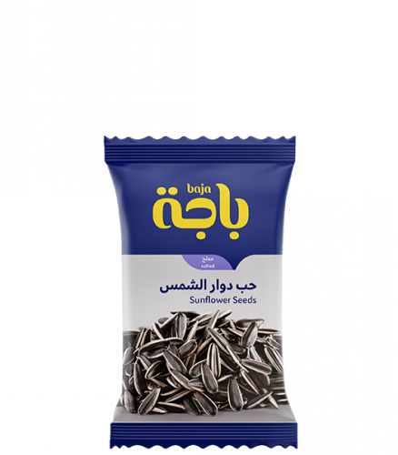 حب باجة صغير 20جم