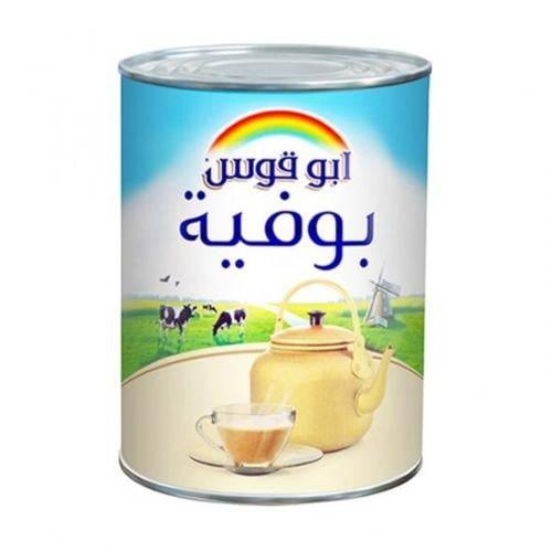 حليب ابوقوس سائل (405جم)