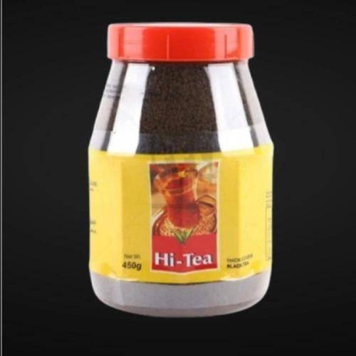 شاي هاي تي 450جم