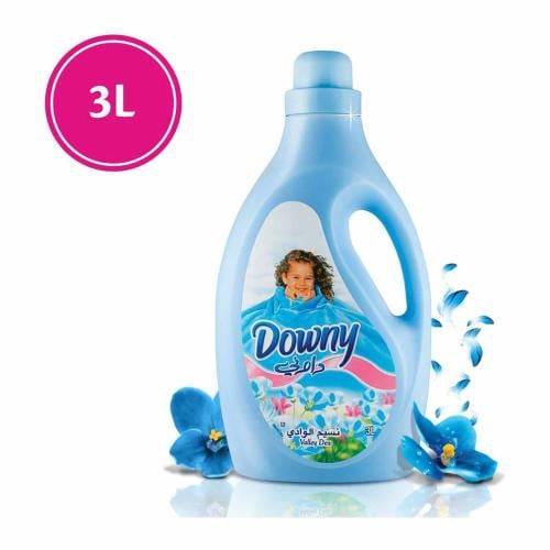 داوني ازرق (3لتر)