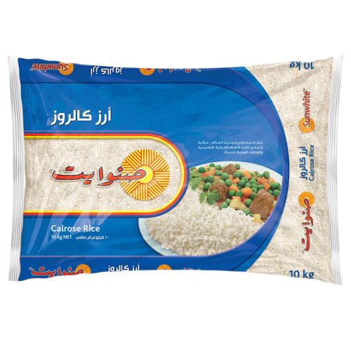 رز صنوايت (10كجم)