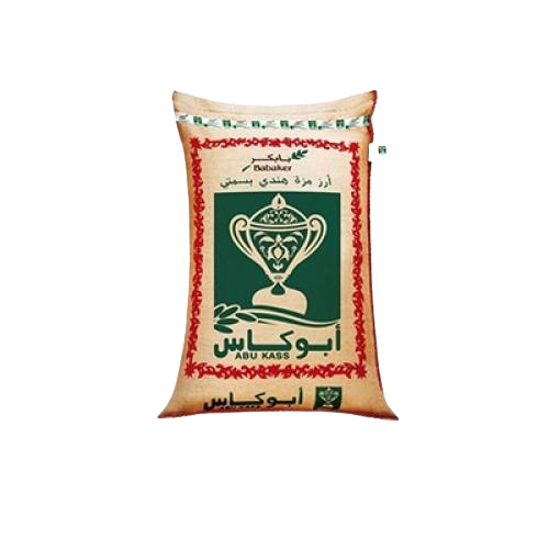 رز ابو كاس فطرة