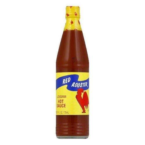 شطة ابوديك (355مل)