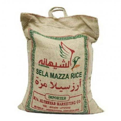 رز شيهانة مزة (10كجم)