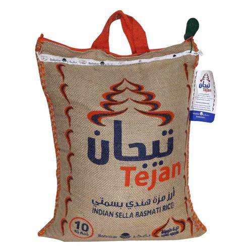 رز تيجان مزة (10كجم)