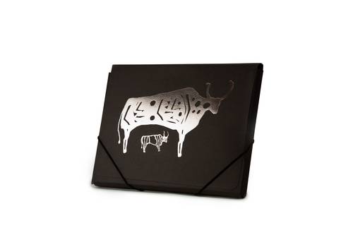 ANCIENT MESSAGES GIFT PACK (coffee)