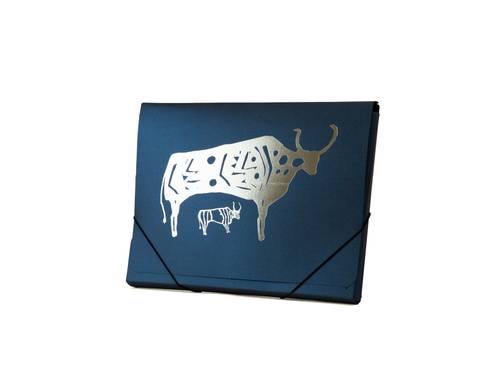 ANCIENT MESSAGES GIFT PACK (Indigo)