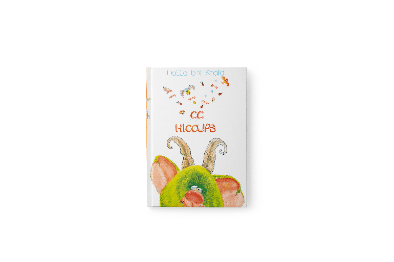 HICCUPS
