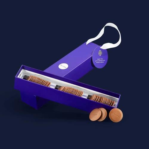 رقائق بوكودر