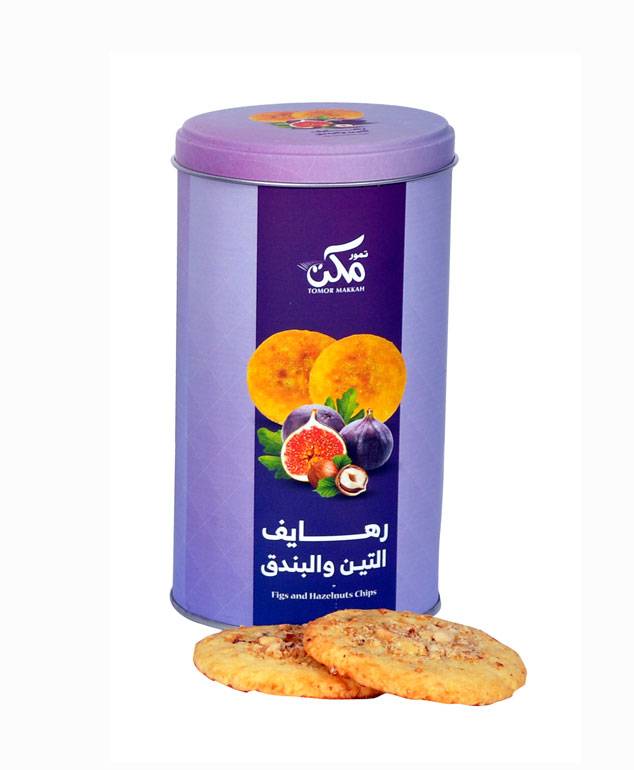 Rahaif Tin